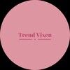 trendvixen